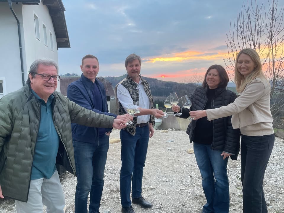 Mollner GenussSpecht